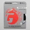 Tennis Accessories Gamma Synthetic Gut 16 1 Tennis Accessories Gamma Synthetic Gut 16