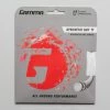 Tennis Accessories Gamma Synthetic Gut 17