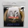 Forten Aramid Gear Tennis Accessories 2 Forten Aramid Gear Tennis Accessories