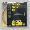Ashaway SuperNick XL Squash Squash Accessories