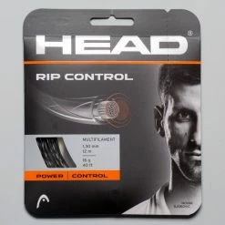 Tennis Accessories HEAD RIP Control 16