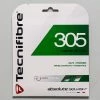 Tecnifibre Squash 305 18 1 Tecnifibre Squash 305 18