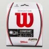Wilson Sensation 17 1 Wilson Sensation 17