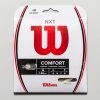 Wilson NXT 16 Tennis Accessories 1 Wilson NXT 16 Tennis Accessories