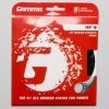 Gamma TNT2 16 Tennis Accessories