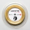 Gamma TNT2 17 360' Reel Tennis Accessories