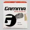 Tennis Accessories Gamma Live Wire Revelation 16