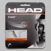 HEAD FXP 16 Tennis Accessories 1 HEAD FXP 16 Tennis Accessories