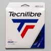 Tecnifibre Multifeel 17 1.25 Tennis Accessories
