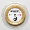 Gamma Live Wire XP 16 360' Reel Tennis Accessories