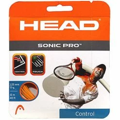 HEAD Sonic Pro 17 7 HEAD Sonic Pro 17