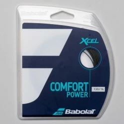 Tennis Accessories Babolat Xcel 16
