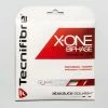 Squash Accessories Tecnifibre X-One Biphase Squash Red