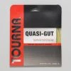 Tennis Accessories Tourna Quasi Gut 16 2 Tennis Accessories Tourna Quasi Gut 16