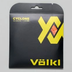Volkl Cyclone 16 Tennis Accessories