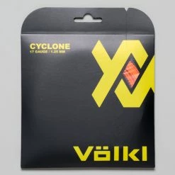 Volkl Cyclone 17 7 Volkl Cyclone 17