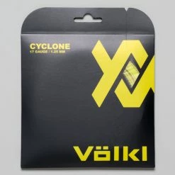 Volkl Cyclone 17 8 Volkl Cyclone 17