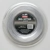 Tennis Accessories Tourna Big Hitter Silver 16 660' Reel