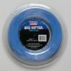 Tourna Big Hitter Blue Rough 17 660' Reel