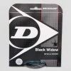 Dunlop Black Widow 16 Tennis Accessories 2 Dunlop Black Widow 16 Tennis Accessories