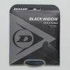 Dunlop Black Widow 17 Tennis Accessories 2 Dunlop Black Widow 17 Tennis Accessories