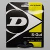 Dunlop S-Gut 16 Tennis Accessories 2 Dunlop S-Gut 16 Tennis Accessories