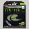 Solinco Tour Bite 17 1.20 Tennis Accessories