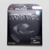 Solinco Barb Wire 16L 1.25 Tennis Accessories 2 Solinco Barb Wire 16L 1.25 Tennis Accessories