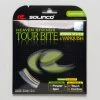 Solinco Tour Bite 17 + Vanquish 16 Hybrid Tennis Accessories