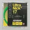 Ashaway UltraNick 17 Squash Squash Accessories 2 Ashaway UltraNick 17 Squash Squash Accessories