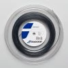 Babolat RPM Blast 17 330' Reel Tennis Accessories 1 Babolat RPM Blast 17 330' Reel Tennis Accessories