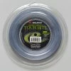 Tennis Accessories Solinco Tour Bite 17 1.20 656' Reel