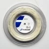 Babolat Addixion 16 660' Reel