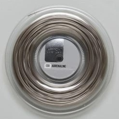 Luxilon Adrenaline 16 (1.30) 660' Reel