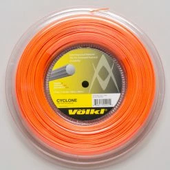 Volkl Cyclone 16 660' Reel Tennis Accessories