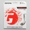 Gamma Live Wire XP 16 Black 1 Gamma Live Wire XP 16 Black