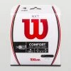 Wilson NXT 16 Black Tennis Accessories