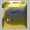 Tennis Accessories Luxilon 4G 16 (1.30) 1 Tennis Accessories Luxilon 4G 16 (1.30)