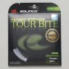 Solinco Tour Bite Soft 17 1.20 Tennis Accessories 2 Solinco Tour Bite Soft 17 1.20 Tennis Accessories