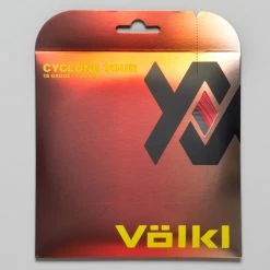Volkl Cyclone Tour 18 Tennis Accessories