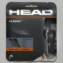 HEAD Hawk 17 Tennis Accessories