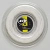 Tennis Accessories Dunlop S-Gut 16 660' Reel 2 Tennis Accessories Dunlop S-Gut 16 660' Reel