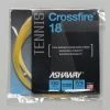 Tennis Accessories Ashaway Crossfire 18