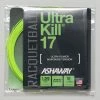 Ashaway UltraKill 17 Racquetball Racquetball Accessories