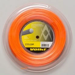 Tennis Accessories Volkl Cyclone 18 660' Reel
