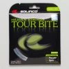 Tennis Accessories Solinco Tour Bite 16 1.30 2 Tennis Accessories Solinco Tour Bite 16 1.30