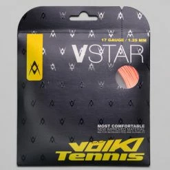 Volkl V-Star 17 Tennis Accessories