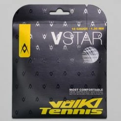 Tennis Accessories Volkl V-Star 18