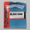 Tourna Big Hitter Black Zone 16 2 Tourna Big Hitter Black Zone 16
