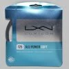 Luxilon ALU Power Soft 16L (1.25) 1 Luxilon ALU Power Soft 16L (1.25)